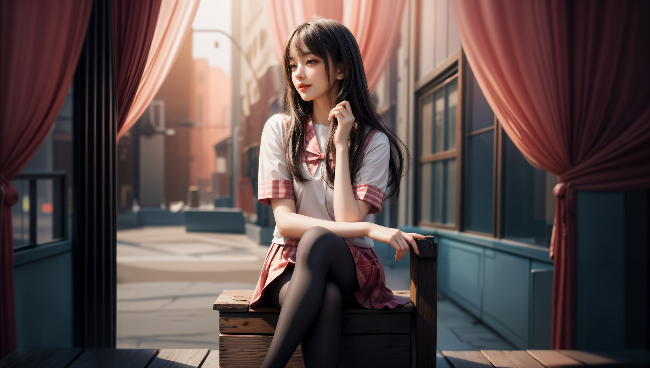 亚洲一区二区三区四区无遮挡_网红在线精品视频福利_国产精品欧美日韩粉嫩_伊人无码一区不卡_中文字幕制服丝袜自拍偷拍_午夜亚洲精品中文字幕_亚洲国产成人av一区_国产激情在线|纳指续创新高，热门中概股多数走低